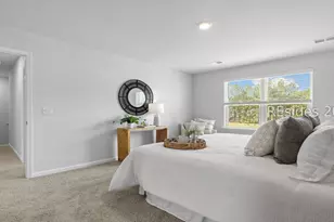 43 Pollen Dr, Ridgeland, SC 29936 - Photo 31