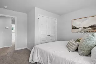 43 Pollen Dr, Ridgeland, SC 29936 - Photo 25
