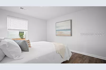 19 Pollen Drive, Ridgeland, SC 29936 - Photo 5