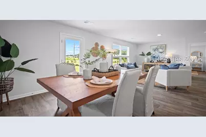 19 Pollen Drive, Ridgeland, SC 29936 - Photo 15