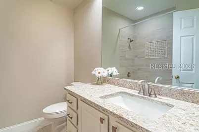 4 Indigo Run Drive #1323, Hilton Head Island, SC 29926 - Photo 23