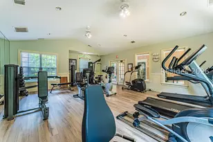 4 Indigo Run Dr, Hilton Head Island, SC 29926 - Photo 37