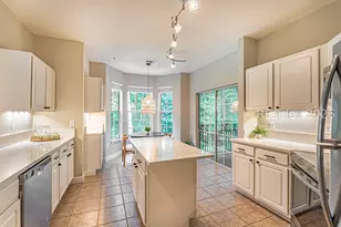 4 Indigo Run Dr, Hilton Head Island, SC 29926 - Photo 3