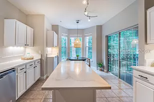 4 Indigo Run Dr, Hilton Head Island, SC 29926 - Photo 5