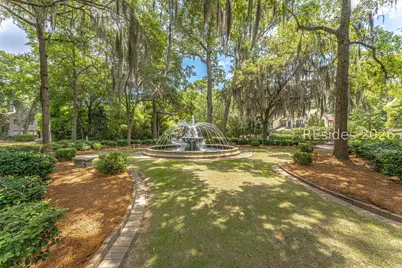 4 Indigo Run Drive #1323, Hilton Head Island, SC 29926 - Photo 33