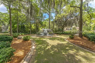 4 Indigo Run Dr, Hilton Head Island, SC 29926 - Photo 33