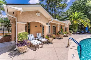 4 Indigo Run Dr, Hilton Head Island, SC 29926 - Photo 35
