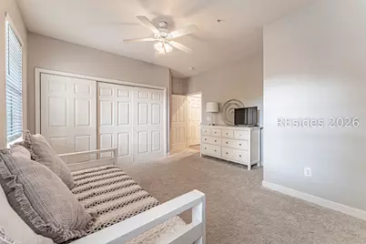 4 Indigo Run Drive #1323, Hilton Head Island, SC 29926 - Photo 25