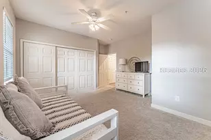 4 Indigo Run Dr, Hilton Head Island, SC 29926 - Photo 25