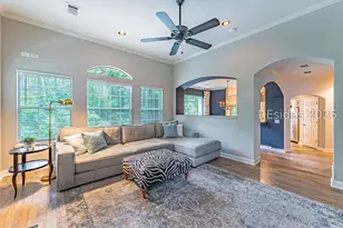 4 Indigo Run Dr, Hilton Head Island, SC 29926 - Photo 13