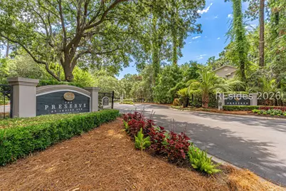 4 Indigo Run Drive #1323, Hilton Head Island, SC 29926 - Photo 31