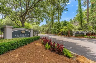 4 Indigo Run Dr, Hilton Head Island, SC 29926 - Photo 31