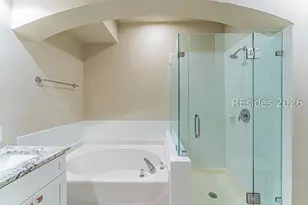 4 Indigo Run Dr, Hilton Head Island, SC 29926 - Photo 21