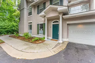 4 Indigo Run Dr, Hilton Head Island, SC 29926 - Photo 29