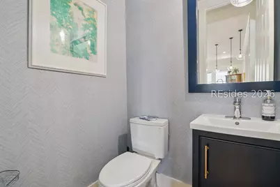 178 Hampton Lake Drive, Bluffton, SC 29910 - Photo 31