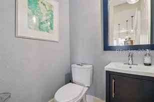 178 Hampton Lake Dr, Bluffton, SC 29910 - Photo 31