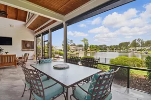 178 Hampton Lake Dr, Bluffton, SC 29910 - Photo 47