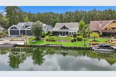 178 Hampton Lake Drive, Bluffton, SC 29910 - Photo 53