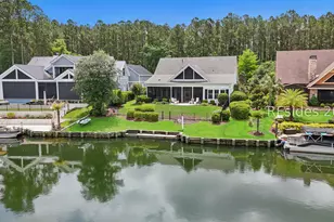 178 Hampton Lake Dr, Bluffton, SC 29910 - Photo 53