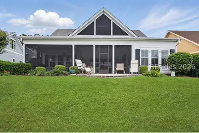 178 Hampton Lake Drive, Bluffton, SC 29910 - Photo 51