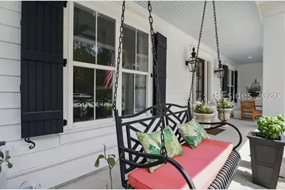 178 Hampton Lake Drive, Bluffton, SC 29910 - Photo 5
