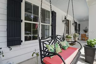 178 Hampton Lake Dr, Bluffton, SC 29910 - Photo 5