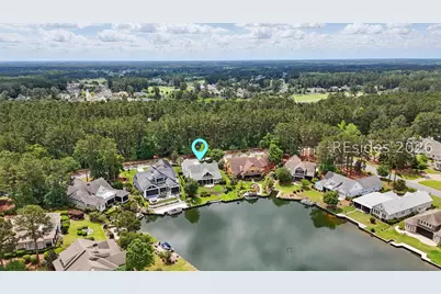 178 Hampton Lake Drive, Bluffton, SC 29910 - Photo 55