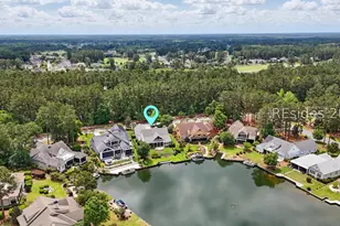 178 Hampton Lake Dr, Bluffton, SC 29910 - Photo 55