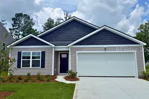 39 Pollen Dr, Ridgeland, SC 29936 - Photo 1
