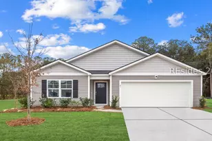 39 Pollen Dr, Ridgeland, SC 29936 - Photo 1