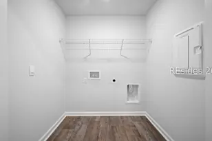 103 Pollen Dr, Ridgeland, SC 29936 - Photo 9