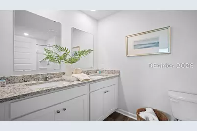 103 Pollen Drive, Ridgeland, SC 29936 - Photo 25