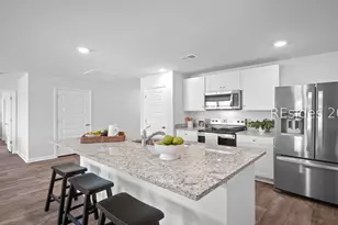 103 Pollen Dr, Ridgeland, SC 29936 - Photo 13