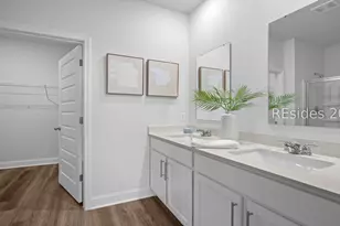 952 Sanctum St, Ridgeland, SC 29936 - Photo 23