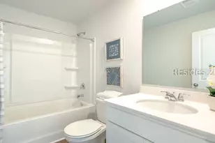 964 Sanctum St, Ridgeland, SC 29936 - Photo 13