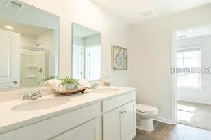 964 Sanctum St, Ridgeland, SC 29936 - Photo 19
