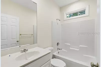 183 White Oaks Circle, Bluffton, SC 29910 - Photo 29