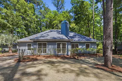 183 White Oaks Circle, Bluffton, SC 29910 - Photo 33