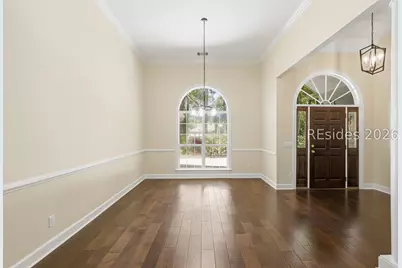 183 White Oaks Circle, Bluffton, SC 29910 - Photo 7