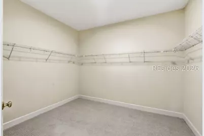 183 White Oaks Circle, Bluffton, SC 29910 - Photo 23