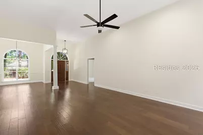 183 White Oaks Circle, Bluffton, SC 29910 - Photo 5