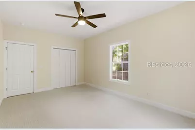183 White Oaks Circle, Bluffton, SC 29910 - Photo 31