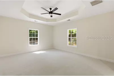 183 White Oaks Circle, Bluffton, SC 29910 - Photo 17