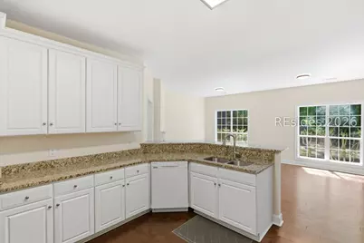 183 White Oaks Circle, Bluffton, SC 29910 - Photo 15