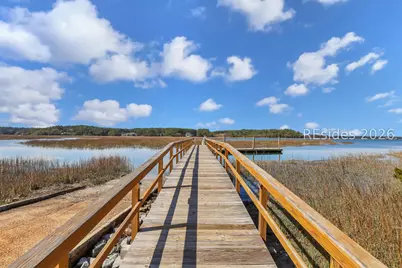 183 White Oaks Circle, Bluffton, SC 29910 - Photo 41
