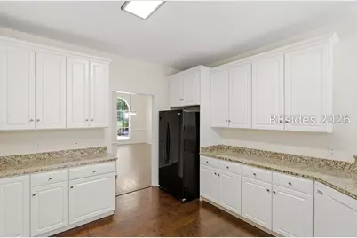 183 White Oaks Circle, Bluffton, SC 29910 - Photo 13