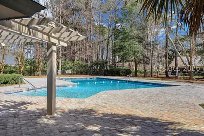 183 White Oaks Circle, Bluffton, SC 29910 - Photo 39