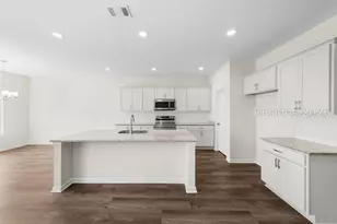 39 Founders Walk, Bluffton, SC 29909 - Photo 5