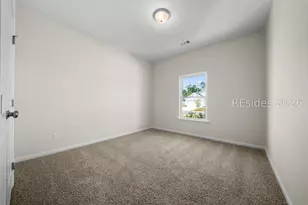 39 Founders Walk, Bluffton, SC 29909 - Photo 15