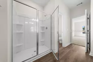 39 Founders Walk, Bluffton, SC 29909 - Photo 11